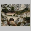 baou-de-quatre-auros-cap-gros-13.jpg