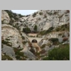 baou-de-quatre-auros-cap-gros-14.jpg