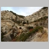 baou-de-quatre-auros-cap-gros-15.jpg