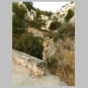 baou-de-quatre-auros-cap-gros-17.jpg