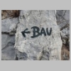 baou-de-quatre-auros-cap-gros-18.jpg