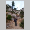 baou-de-quatre-auros-cap-gros-21-2.jpg