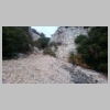 baou-de-quatre-auros-cap-gros-25-2.jpg