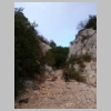 baou-de-quatre-auros-cap-gros-25-3.jpg
