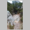 baou-de-quatre-auros-cap-gros-25-4.jpg