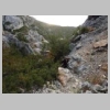 baou-de-quatre-auros-cap-gros-25.jpg