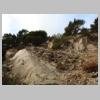 baou-de-quatre-auros-cap-gros-26.jpg