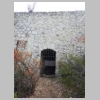 baou-de-quatre-auros-cap-gros-33.jpg