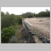baou-de-quatre-auros-cap-gros-34.jpg