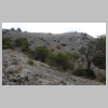baou-de-quatre-auros-cap-gros-35.jpg