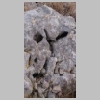 baou-de-quatre-auros-cap-gros-43-2.jpg