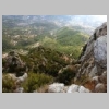 baou-de-quatre-auros-cap-gros-45.jpg