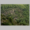 baou-de-quatre-auros-cap-gros-47.jpg