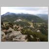 baou-de-quatre-auros-cap-gros-49.jpg