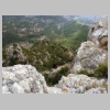 baou-de-quatre-auros-cap-gros-51.jpg