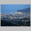 baou-de-quatre-auros-cap-gros-58.jpg
