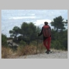 baou-de-quatre-auros-cap-gros-59.jpg