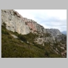 baou-de-quatre-auros-cap-gros-61.jpg