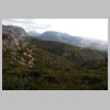 baou-de-quatre-auros-cap-gros-62.jpg