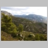baou-de-quatre-auros-cap-gros-64.jpg