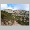 baou-de-quatre-auros-cap-gros-67.jpg