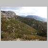 baou-de-quatre-auros-cap-gros-68.jpg