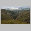 baou-de-quatre-auros-cap-gros-70.jpg