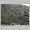 baou-de-quatre-auros-cap-gros-71.jpg