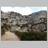 baou-de-quatre-auros-cap-gros-72.jpg