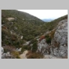 baou-de-quatre-auros-cap-gros-74.jpg