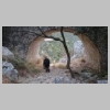 baou-de-quatre-auros-cap-gros-75-2.jpg