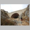 baou-de-quatre-auros-cap-gros-76.jpg