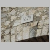 baou-de-quatre-auros-cap-gros-78.jpg