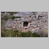 baou-de-quatre-auros-cap-gros-82-2.jpg