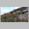 baou-de-quatre-auros-cap-gros-82-3.jpg