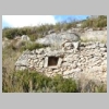 baou-de-quatre-auros-cap-gros-82.jpg