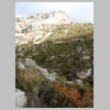 baou-de-quatre-auros-cap-gros-84.jpg