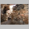 baou-de-quatre-auros-cap-gros-91.jpg