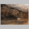 baou-de-quatre-auros-cap-gros-94.jpg