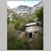 baou-de-quatre-auros-cap-gros-98.jpg