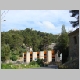DSC05456.JPG