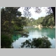 DSC05464.JPG