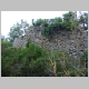 DSC05505.JPG
