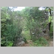 DSC05507.JPG