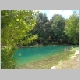 DSC05552.JPG