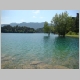 DSC05554.JPG