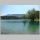 DSC05558.JPG