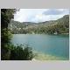DSC05565.JPG