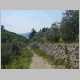 DSC14077.JPG