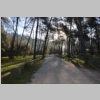 2015-01-07-rando-fontblanche-nige-barres-castellet-02.jpg